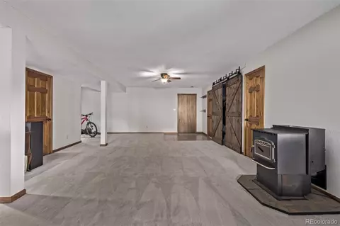 13950 Pine Valley Rd, Pine, CO 80470 photo 26
