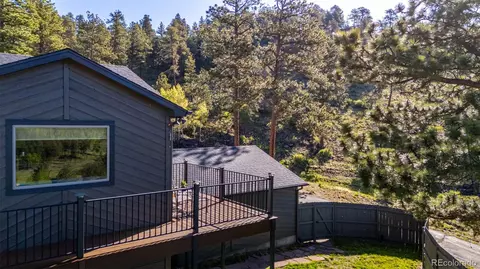 13950 Pine Valley Rd, Pine, CO 80470 photo 40