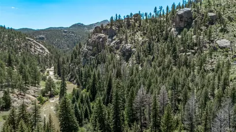 13950 Pine Valley Rd, Pine, CO 80470 photo 48