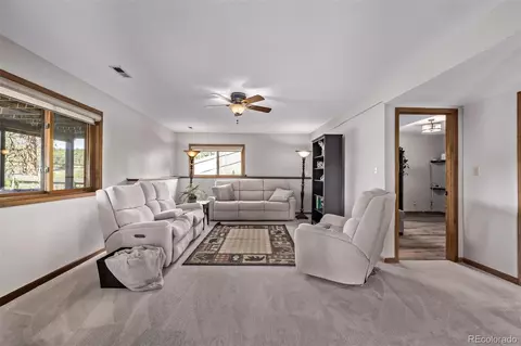 13950 Pine Valley Rd, Pine, CO 80470 photo 24