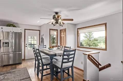 13950 Pine Valley Rd, Pine, CO 80470 photo 12