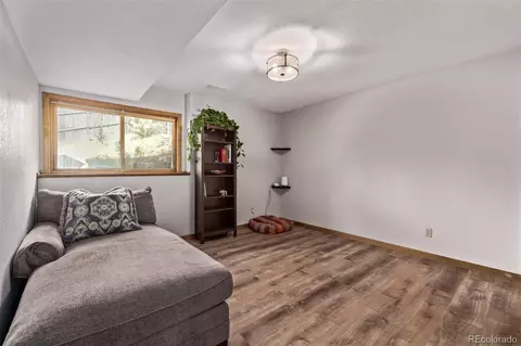 13950 Pine Valley Rd, Pine, CO 80470 photo 29