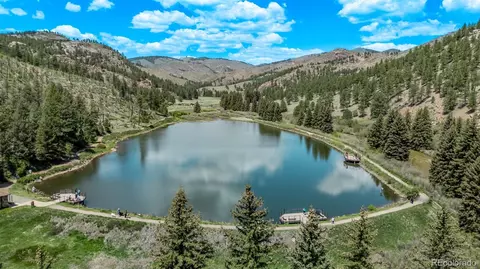 13950 Pine Valley Rd, Pine, CO 80470 photo 46