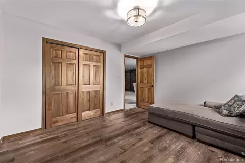 13950 Pine Valley Rd, Pine, CO 80470 photo 30
