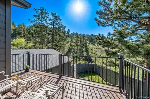 13950 Pine Valley Rd, Pine, CO 80470 photo 34