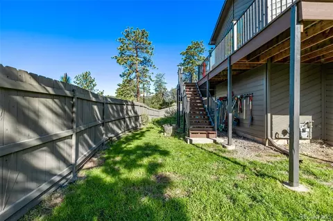 13950 Pine Valley Rd, Pine, CO 80470 photo 33