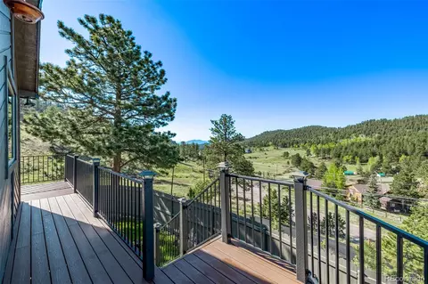 13950 Pine Valley Rd, Pine, CO 80470 photo 36