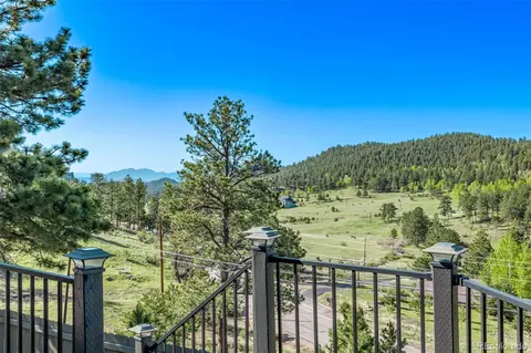 13950 Pine Valley Rd, Pine, CO 80470 photo 37