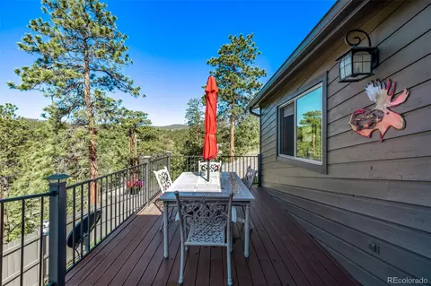 13950 Pine Valley Rd, Pine, CO 80470 photo 39