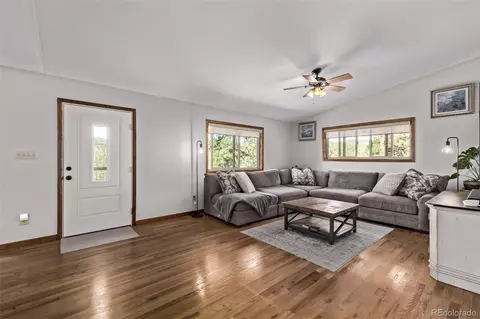 13950 Pine Valley Rd, Pine, CO 80470 photo 4
