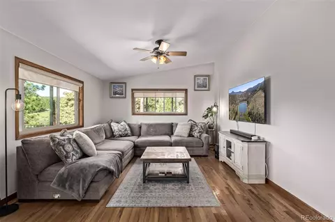 13950 Pine Valley Rd, Pine, CO 80470 photo 5
