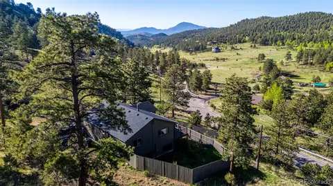 13950 Pine Valley Rd, Pine, CO 80470 photo 44