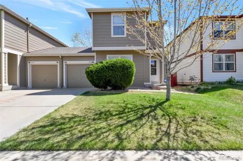 5156 Goshawk St, Brighton, CO 80601