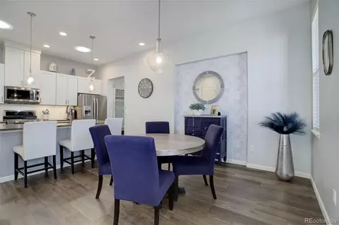 24963 E Phillips Pl, Aurora, CO 80016 photo 5