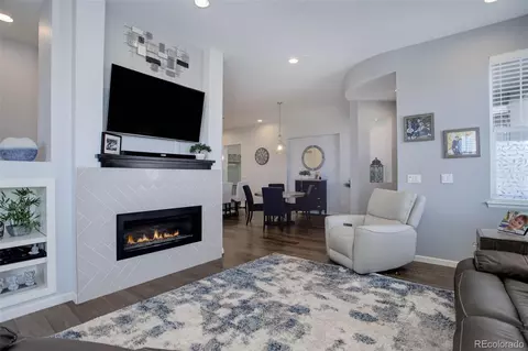 24963 E Phillips Pl, Aurora, CO 80016 photo 10