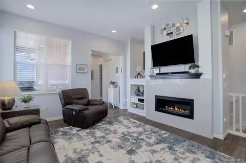 24963 E Phillips Pl, Aurora, CO 80016 photo 11
