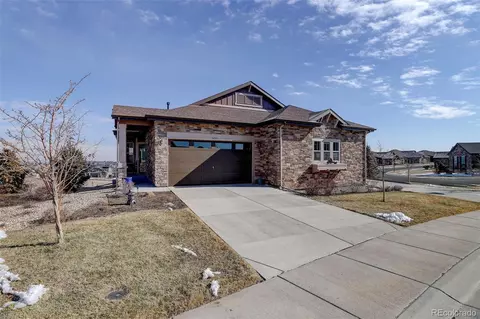 24963 E Phillips Pl, Aurora, CO 80016 photo 2