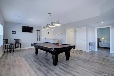 24963 E Phillips Pl, Aurora, CO 80016 photo 25