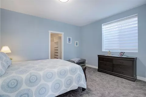 24963 E Phillips Pl, Aurora, CO 80016 photo 28