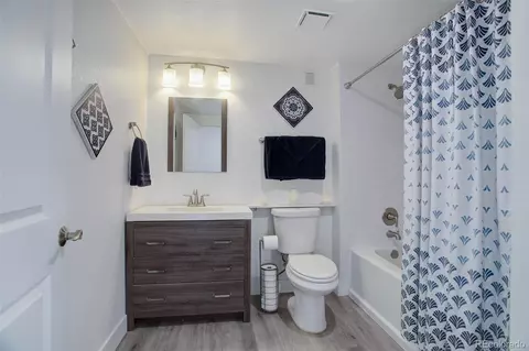 24963 E Phillips Pl, Aurora, CO 80016 photo 29