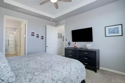 24963 E Phillips Pl, Aurora, CO 80016 photo 18