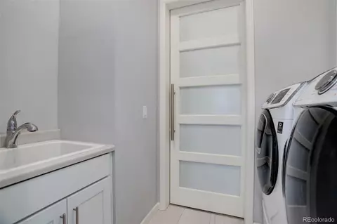 24963 E Phillips Pl, Aurora, CO 80016 photo 23