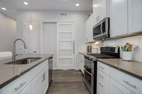 24963 E Phillips Pl, Aurora, CO 80016 photo 8