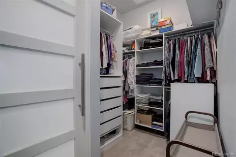 24963 E Phillips Pl, Aurora, CO 80016 photo 22