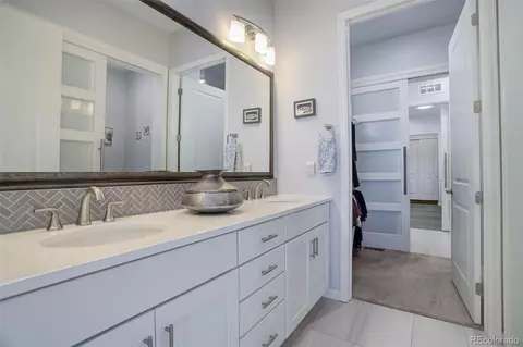 24963 E Phillips Pl, Aurora, CO 80016 photo 20
