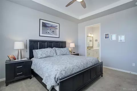 24963 E Phillips Pl, Aurora, CO 80016 photo 19