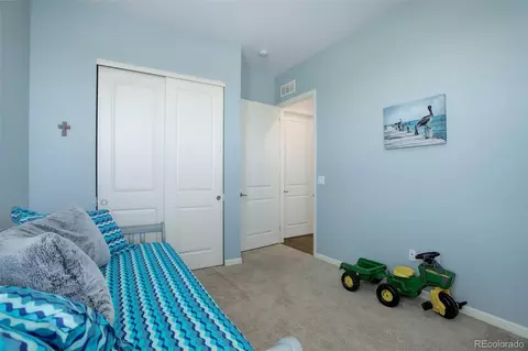 24963 E Phillips Pl, Aurora, CO 80016 photo 16