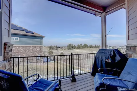 24963 E Phillips Pl, Aurora, CO 80016 photo 14