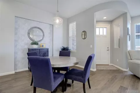 24963 E Phillips Pl, Aurora, CO 80016 photo 4