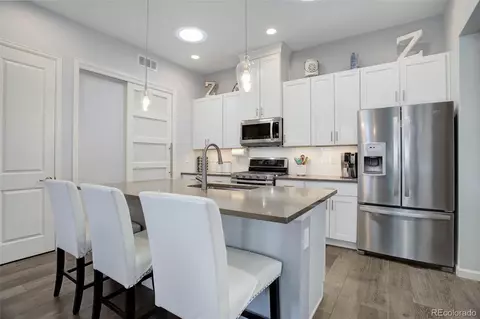 24963 E Phillips Pl, Aurora, CO 80016 photo 7