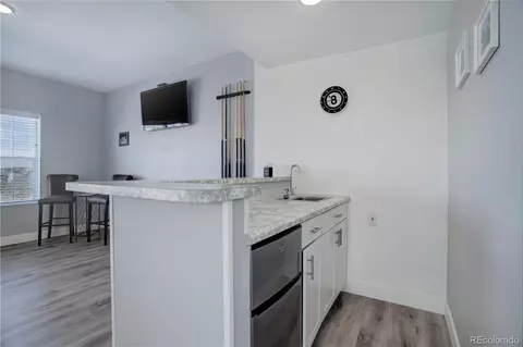 24963 E Phillips Pl, Aurora, CO 80016 photo 26
