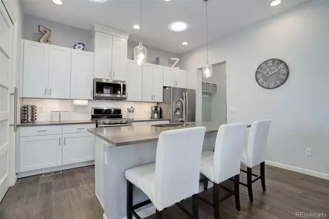 24963 E Phillips Pl, Aurora, CO 80016 photo 9