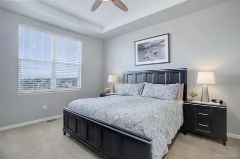 24963 E Phillips Pl, Aurora, CO 80016 photo 17