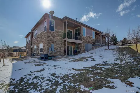 24963 E Phillips Pl, Aurora, CO 80016 photo 32