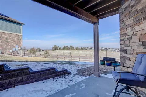 24963 E Phillips Pl, Aurora, CO 80016 photo 31
