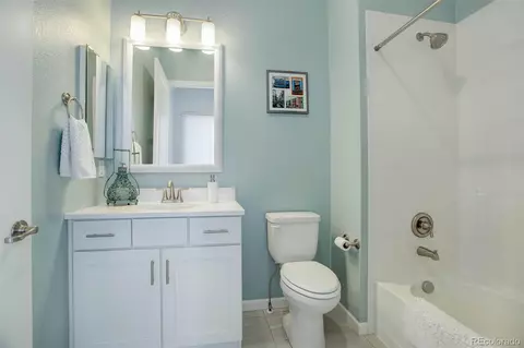 24963 E Phillips Pl, Aurora, CO 80016 photo 13