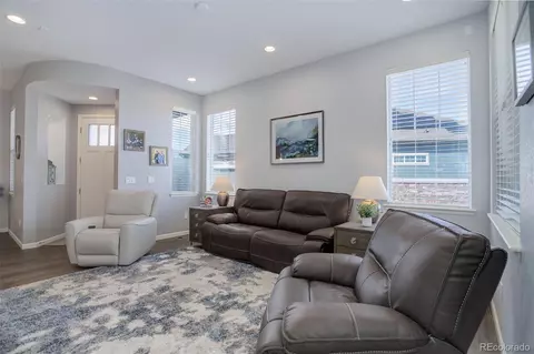 24963 E Phillips Pl, Aurora, CO 80016 photo 12
