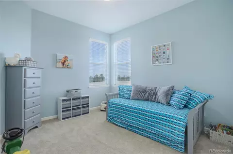 24963 E Phillips Pl, Aurora, CO 80016 photo 15