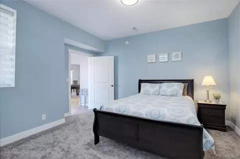 24963 E Phillips Pl, Aurora, CO 80016 photo 27