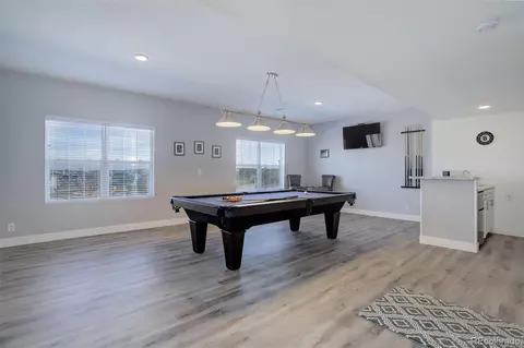 24963 E Phillips Pl, Aurora, CO 80016 photo 24