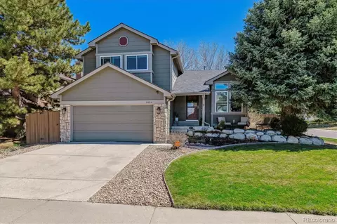 9594 Devonshire Pl, Highlands Ranch, CO 80126