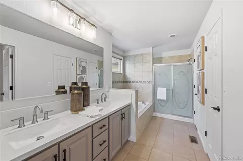 Bath - 19095 E Progress Ave, Centennial, CO 80015 photo 2 of 5