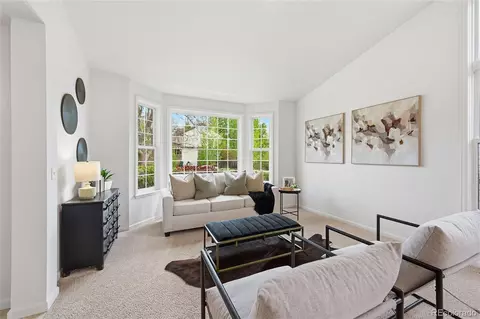 Living - 19095 E Progress Ave, Centennial, CO 80015 photo 1 of 3