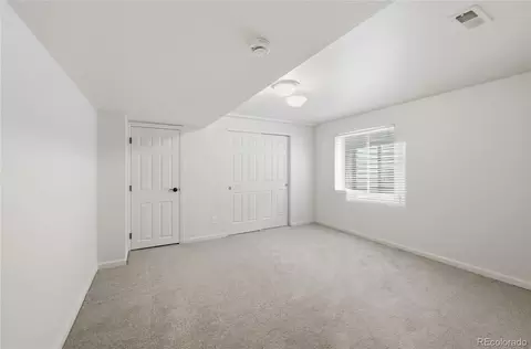 Bedroom - 19095 E Progress Ave, Centennial, CO 80015 photo 4 of 6