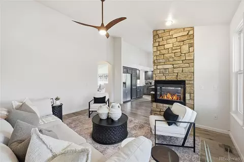 Other - 19095 E Progress Ave, Centennial, CO 80015 photo 2 of 16