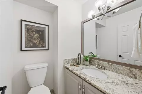 Bath - 19095 E Progress Ave, Centennial, CO 80015 photo 1 of 5